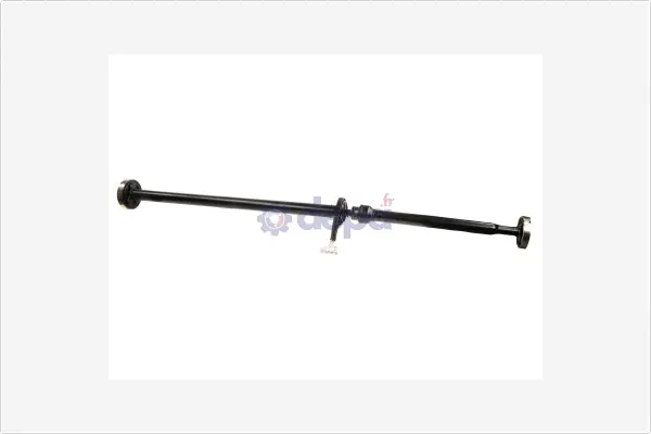 Propshaft, axle drive (4376070)
