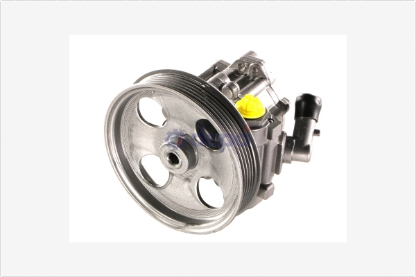 Hydraulic Pump, steering (PA1349)