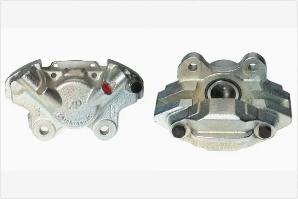 Brake Caliper (ET74134)