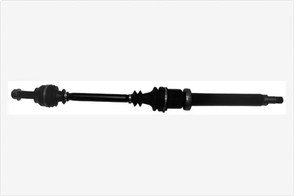 Drive Shaft (3252900)