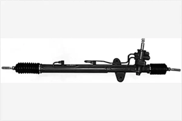 Steering Gear (A1760)