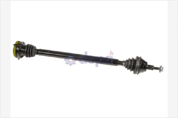 Drive Shaft (3530500)