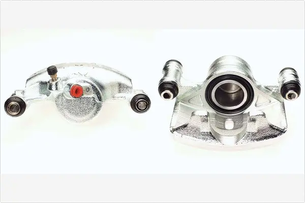 Brake Caliper (ET72150)