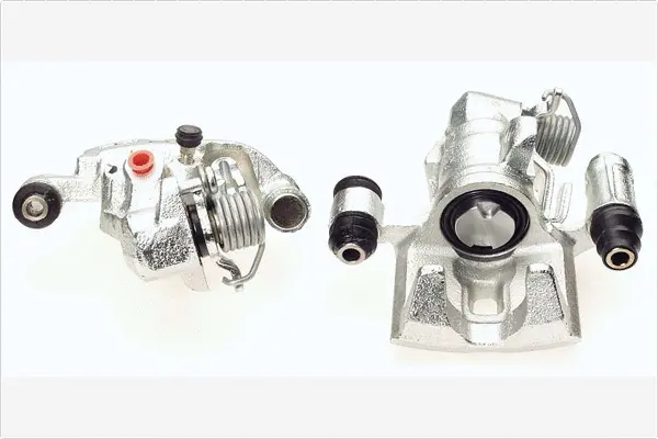 Brake Caliper (ET72550)