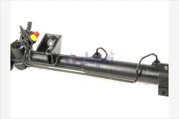 Steering Gear (A1273)