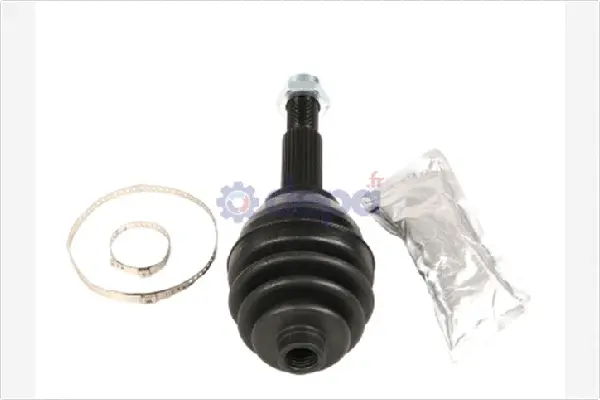 Joint Kit, drive shaft (JFO35)