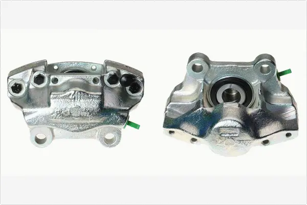 Brake Caliper (ET7873)