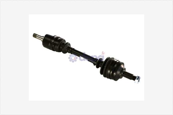 Drive Shaft (3064650)