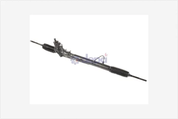 Steering Gear (A2307)