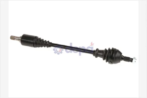 Drive Shaft (3187100)