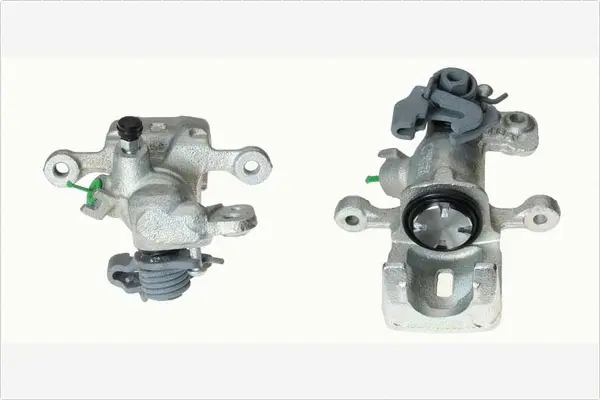 Brake Caliper (ET72018)