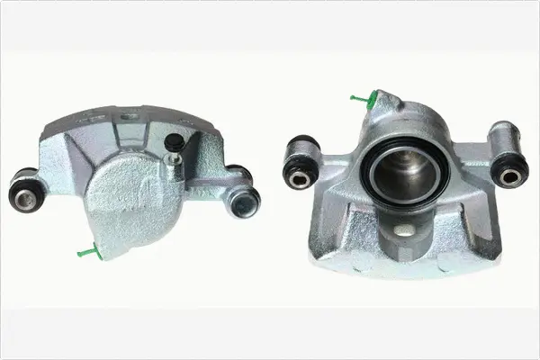 Brake Caliper (ET71491)