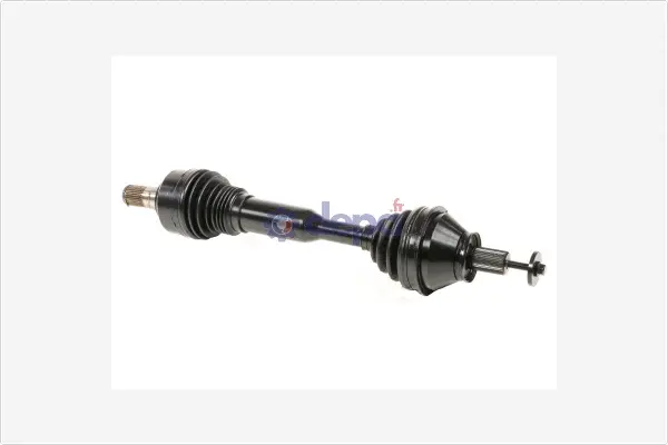 Drive Shaft (3401750)