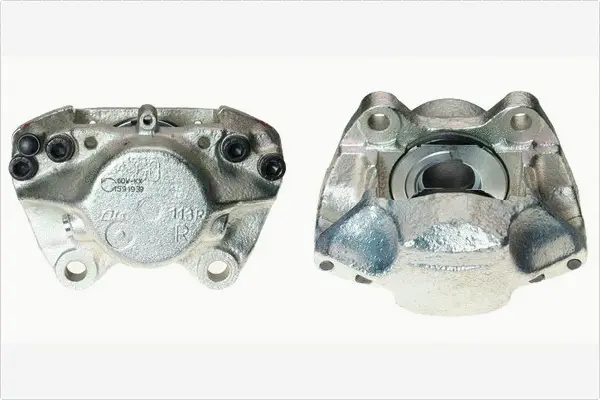 Brake Caliper (ET7657)
