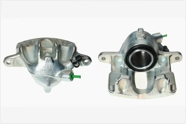 Brake Caliper (ET72137)