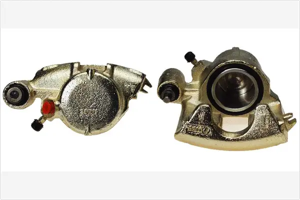 Brake Caliper (ET7050)