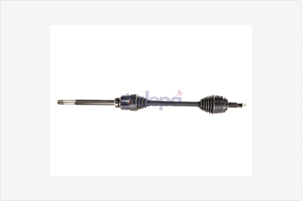 Drive Shaft (3239100)