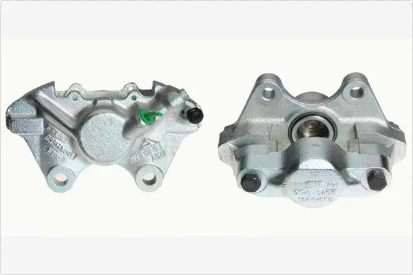 Brake Caliper (ET72502)