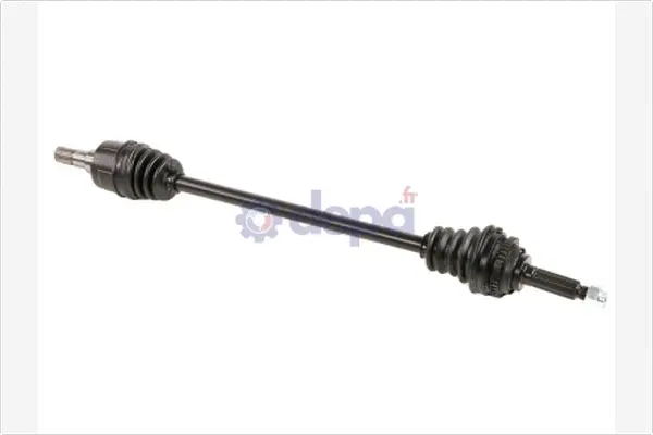 Drive Shaft (3491240)