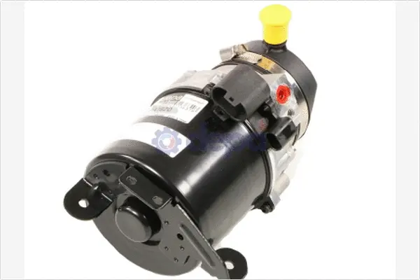 Hydraulic Pump, steering (PA1920)