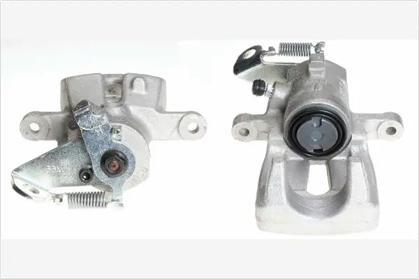 Brake Caliper (ET73069)