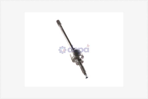 Drive Shaft (3139000)