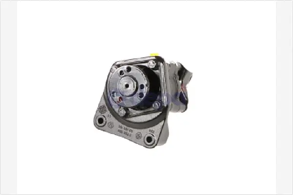 Hydraulic Pump, steering (PA1950)