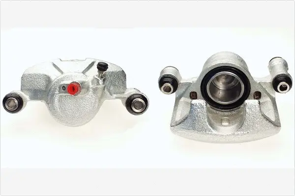 Brake Caliper (ET71867)
