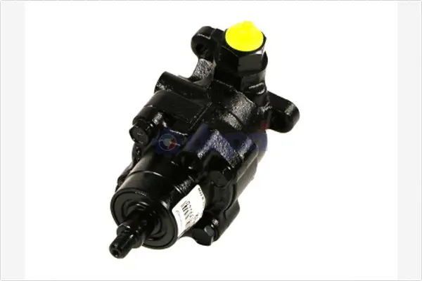 Hydraulic Pump, steering (PA1632)