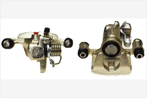 Brake Caliper (ET71291)