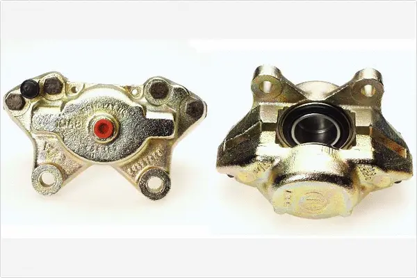 Brake Caliper (ET7161)