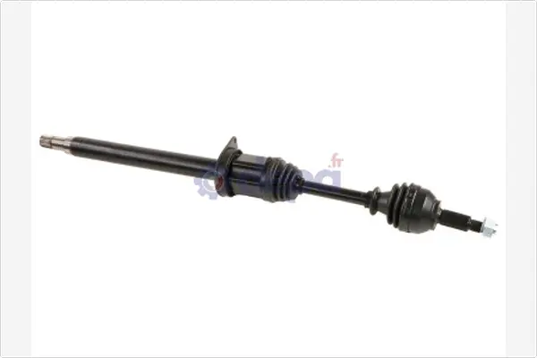 Drive Shaft (3800100)