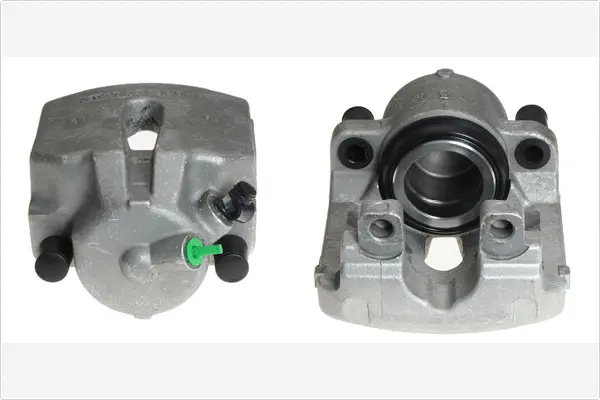 Brake Caliper (ET72540)