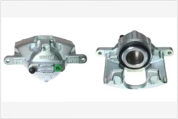 Brake Caliper (ET74607)