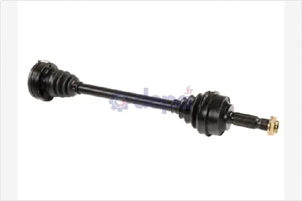 Drive Shaft (3357200)