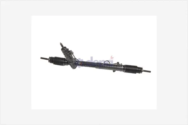 Steering Gear (A1954)