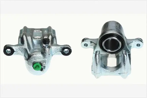 Brake Caliper (ET72098)