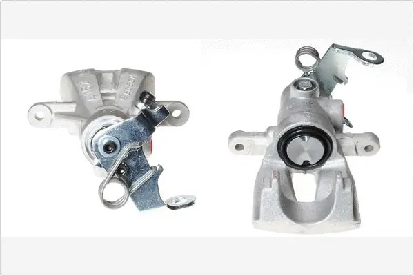 Brake Caliper (ET73346)
