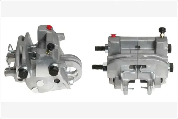 Brake Caliper (ET7876)