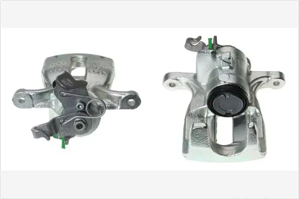 Brake Caliper (ET74984)