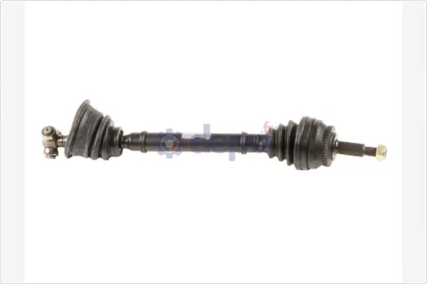 Drive Shaft (3405354)