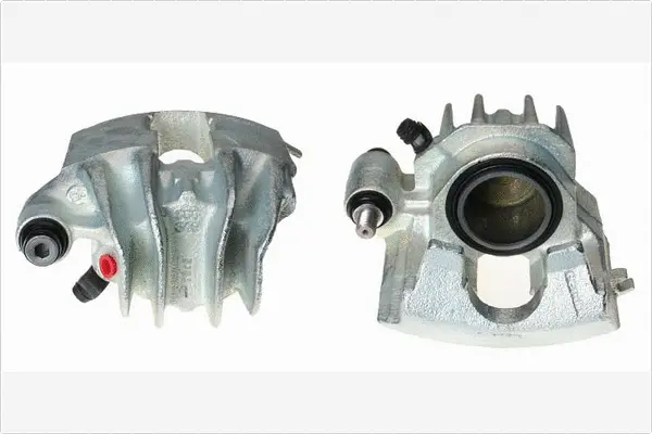 Brake Caliper (ET72486)