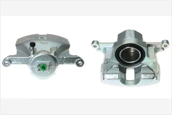 Brake Caliper (ET75088)