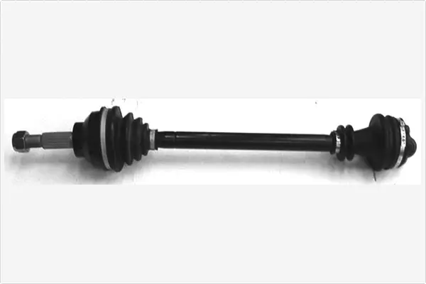 Drive Shaft (3241000)