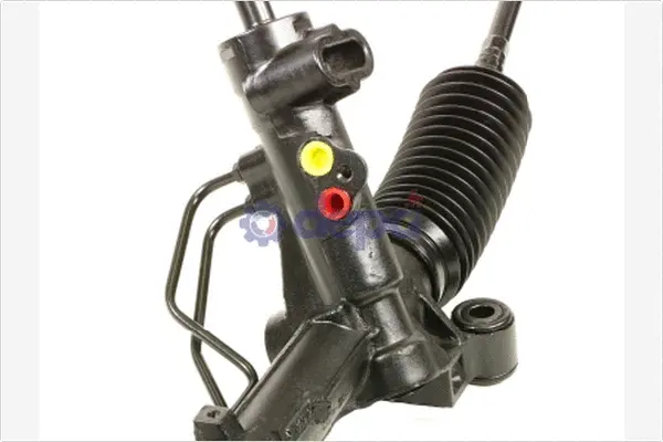 Steering Gear (A784)