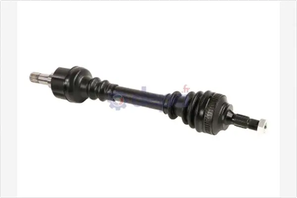 Drive Shaft (3062359)