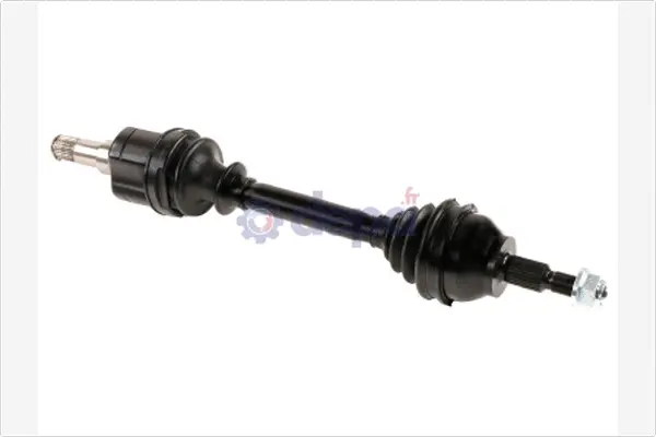 Drive Shaft (3651302)