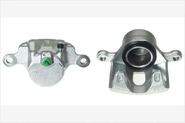 Brake Caliper (ET74579)