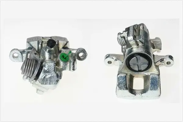 Brake Caliper (ET73491)