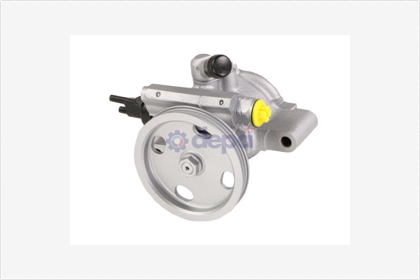 Hydraulic Pump, steering (PA1647)